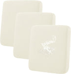 Waterproof Couch Cushion Covers by hyha