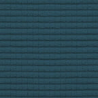Easy-Going Stretch Couch Covers - Image 7