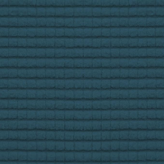 Easy-Going Stretch 1 Piece Oversized Couch Cushion Cover - Image 6