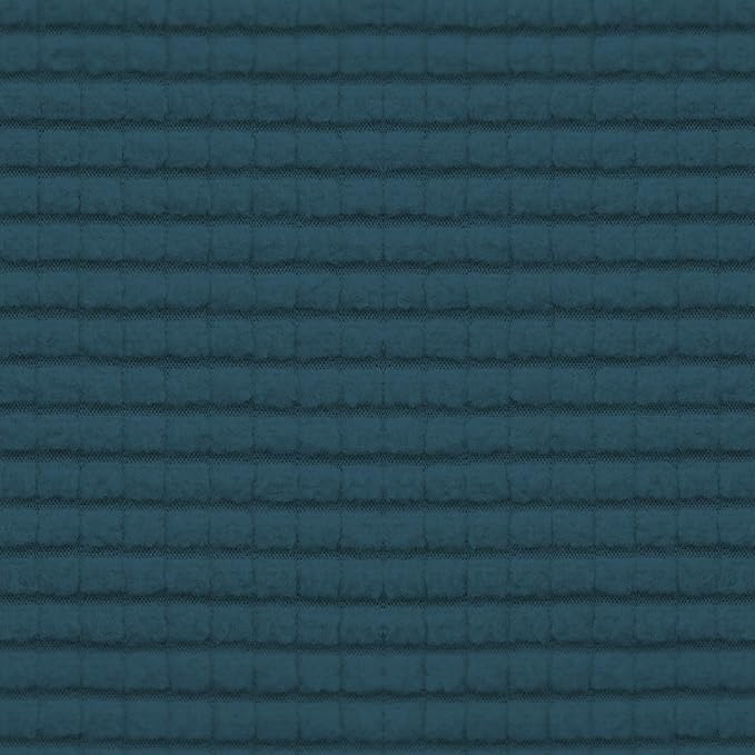 Easy-Going Stretch 1 Piece Chair Couch Cushion Cover - Image 7
