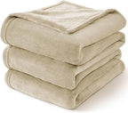 BEDELITE Fleece Blanket Soft Plush Throw - Image 9