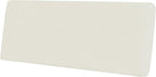 Easy-Going Stretch 1 Piece Couch Cushion Cover by Easy-Going