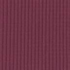 Easy-Going Stretch 1 Piece Couch Cushion Cover - Image 6