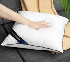 Utopia Bedding 16x16 Throw Pillow Inserts, Decorative Pillows, Plush & - Image 7