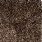 SAFAVIEH California Shag Collection Area Rug - Image 6