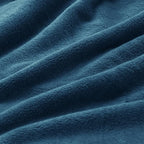 BEDELITE Fleece Blanket Soft Plush Throw - Image 9