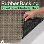 GORILLA GRIP® HydroABSORB Door Mat - Image 6