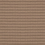 Easy-Going Stretch 2 Pieces Loveseat Couch Cushion Cover - Image 7
