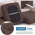 Waterproof Couch Cushion Covers - Image 4