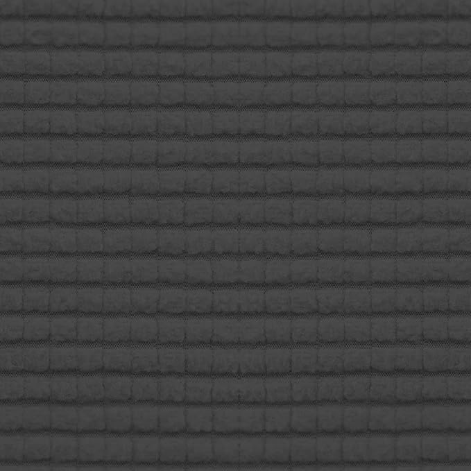 Easy-Going Stretch 2 Pieces Couch Cushion Cover - Image 7