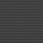 Easy-Going Stretch 2 Pieces Loveseat Couch Cushion Cover - Image 7