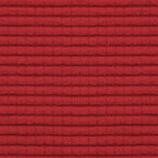 Easy-Going Stretch Individual Couch Cushion Cover Sofa Seat Furniture Protector - Image 7