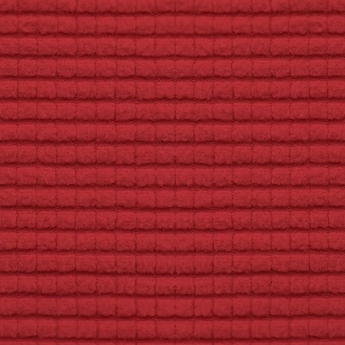 Easy-Going Stretch Individual Couch Cushion Cover Sofa Seat Furniture Protector - Image 7