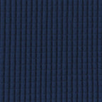 Easy-Going Stretch Couch Covers - Image 5