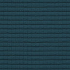 Easy-Going Stretch Oversized Loveseat Couch Covers Washable Deep Teal | 1-Piece - Image 8
