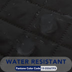 PureFit Reversible Quilted Sofa Cover Dog Couch Covers - Image 4