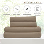 Pinch Pleated Blackout Curtains 132 Inch Long 2 Panels - Image 5