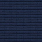 Easy-Going Stretch 3 Pieces Couch Cushion Cover - Image 7