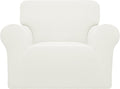 Easy-Going Stretch Chair Slipcover by Easy-Going