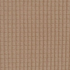 Easy-Going Stretch Loveseat Couch Covers Washable Camel | 1-Piece Loveseat - Image 5
