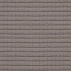 Easy-Going Stretch 2 Pieces Couch Cushion Cover - Image 7