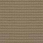 Easy-Going Stretch 1 Piece Chair Couch Cushion Cover - Image 7