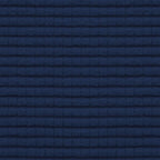 Easy-Going Stretch Individual Couch Cushion Cover Sofa Seat Furniture Protector - Image 5