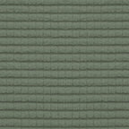 Easy-Going Stretch 4 Pieces Couch Cushion Covers - Image 7