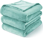 BEDELITE Fleece Blanket Soft Plush Throw - Image 9