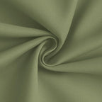 Yakamok Sage Blackout Curtains 84 Inches Long - Image 3