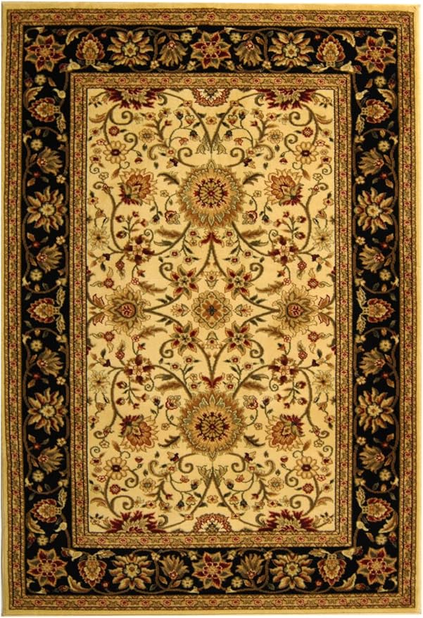 SAFAVIEH Lyndhurst Collection Accent Rug - Image 2