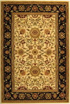 SAFAVIEH Lyndhurst Collection Accent Rug - Image 2
