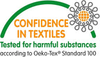 Custom Length Hallway Runner Rug, Slip Resistant, Puzzle Anthracite, 26 Inch X - Image 7