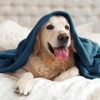 BEDELITE Fleece Blanket Soft Plush Throw - Image 7