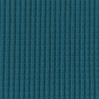 Easy-Going Stretch Couch Covers - Image 5