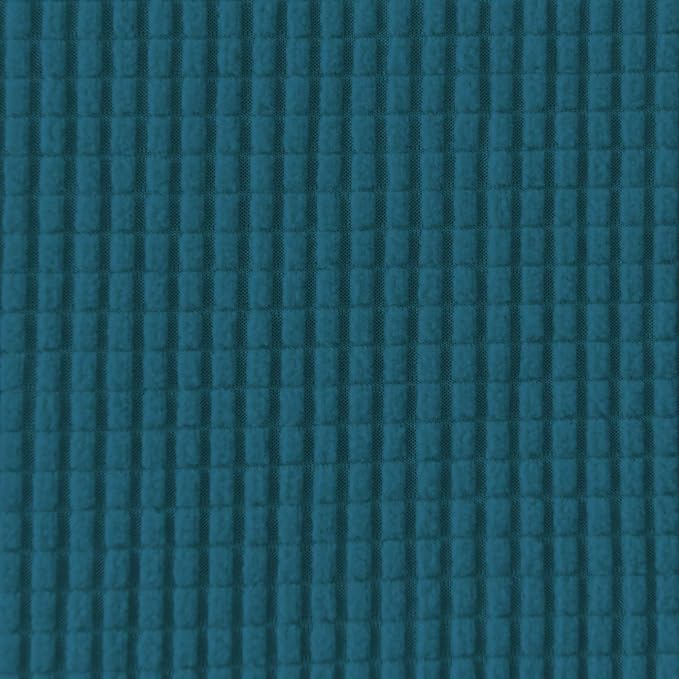 Easy-Going Stretch Couch Covers - Image 5