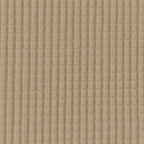 Easy-Going Stretch Oversized Sofa Couch Slipcover Washable Sand | 1-Piece Extra - Image 5