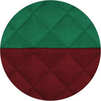 PureFit Reversible Quilted Couch Covers - Image 5
