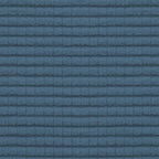 Easy-Going Stretch 4 Pieces Couch Cushion Covers - Image 7