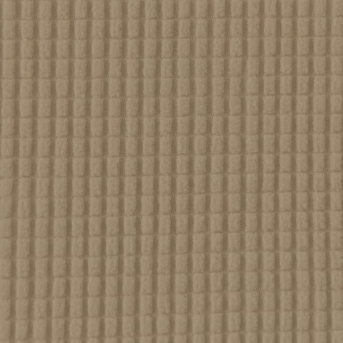 Easy-Going Stretch Chair Slipcover - Image 7