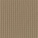 Easy-Going Stretch Loveseat Couch Covers Washable Tan | 1-Piece Loveseat Covers - Image 7