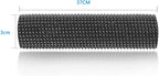 Easy-Going Reversible Couch Cover, 3 Cushion Sofa, Water Resistant Furniture Mat - Image 8
