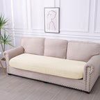 Waterproof Couch Cushion Covers - Image 2