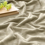 BEDELITE Fleece Blanket Soft Plush Throw - Image 4
