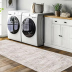 Kitchen Runner Rug 2.5x8 Runners - Image 7