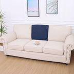 Waterproof Couch Cushion Covers - Image 2