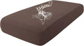 Waterproof Couch Cushion Covers by hyha