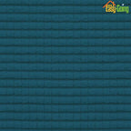 Easy-Going Stretch 1 Piece Couch Cushion Cover - Image 5