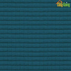 Easy-Going Stretch 1 Piece Oversized Couch Cushion Cover - Image 5
