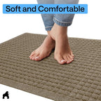 GORILLA GRIP® HydroABSORB Door Mat - Image 7